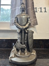 Vtg home decor for sale  Bay Shore