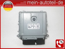 Mercedes c209 320 gebraucht kaufen  Obertraubling