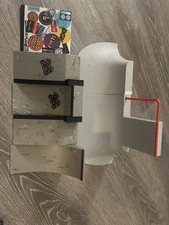 Tech deck ramps for sale  Plainsboro