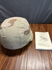 2004 advanced combat for sale  Prairieville