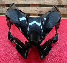 Kawasaki 2018 2023 for sale  STOKE-ON-TRENT