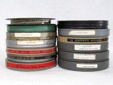 Estate lot vtg for sale  San Diego