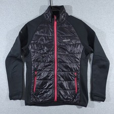 Marmot women variant for sale  Austin