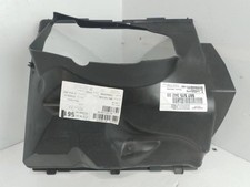 Deflecteur porsche boxster d'occasion  Talmont-Saint-Hilaire