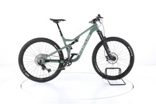 Focus thron fahrrad gebraucht kaufen  Kempten (Allgäu)