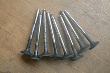 triumph spitfire engine for sale  CARTERTON