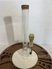 14in handmade american for sale  Mead
