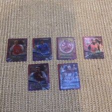 2003 topps premier for sale  NEWARK