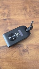 Boss katana amp gebraucht kaufen  Schwedt/Oder