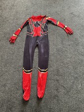 Children spider man for sale  HARLOW