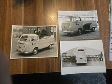 Fotografien archiv foto gebraucht kaufen  Wolfsburg