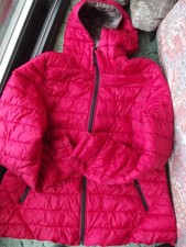 womans padded jackets for sale womans padded jackets for sale EXETER
