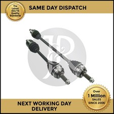 Honda civic driveshaft for sale  BIRMINGHAM