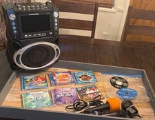 karaoke unit for sale karaoke unit for sale Birmingham