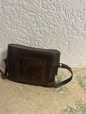 Kamera retina kodak gebraucht kaufen  Rheinbreitbach