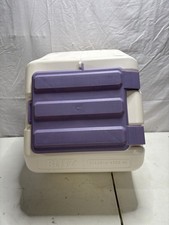 Blitz stack stor for sale  Camp Hill