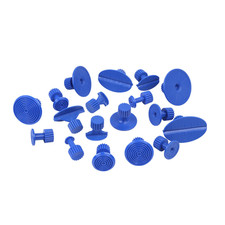 90x pdr glue for sale  Houston
