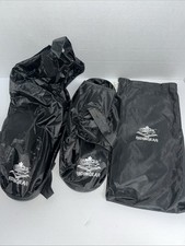 Choko rain boots for sale  Severna Park