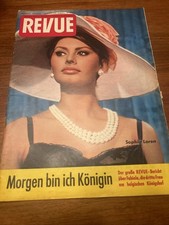 Alte zeitschrift sophia gebraucht kaufen  Erkelenz