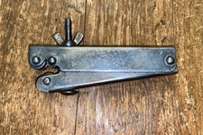 Pyrotenax ringing tool for sale  ASHBOURNE