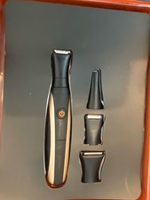 No7 men grooming for sale No7 men grooming for sale  CHARD