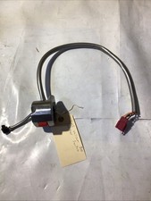 Oem kawasaki kill for sale  Pine Bush