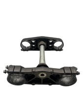 Fourche complet yamaha d'occasion  Pertuis