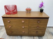 6 chest draws for sale 6 chest draws for sale WOKINGHAM