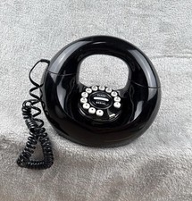 Polyconcept donut handbag for sale  Danville