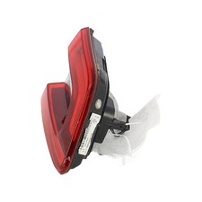 Feu arrière droit d'occasion Feu arrière droit d'occasion  Billère