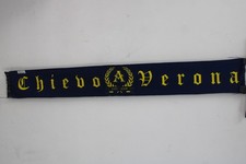 Sciarpa scarf calcio usato  Afragola