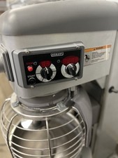 Hobart legacy 40qt for sale  Pleasant Grove