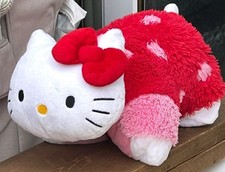 Pillow pets vhtf for sale  BASINGSTOKE