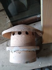 Hepworth sandstone clay for sale  ELLON