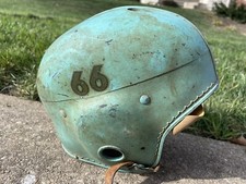 Vintage wilson f2084 for sale  Topeka