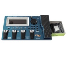 Roland sintetizzatore per usato  Spedire a Italy