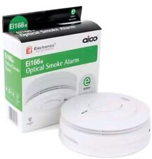 Aico ei166e mains for sale  UXBRIDGE