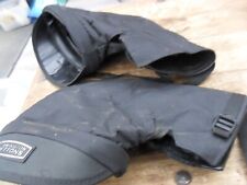 Pair motorcycle handle for sale  COVENTRY