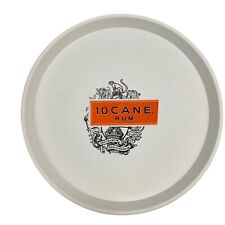 Cane rum white for sale  Seffner
