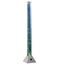 Piantana led motion usato  Cerignola