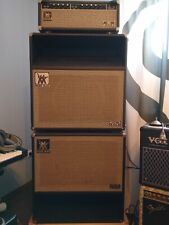 Music man 150 gebraucht kaufen  Raddestorf