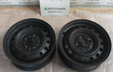 Daihatsu terios j102 usato  Ariano Irpino