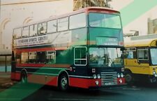 Bus photo blackburn for sale  LEEDS