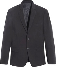 Calvin klein young for sale  New Port Richey