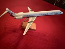 Twa trans airlines for sale  Westlake