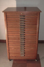 Spectacular antique shallow for sale  Pittsburgh