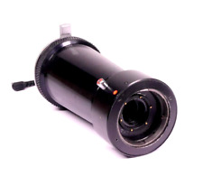 Lympus endoskop adapter gebraucht kaufen  Solingen