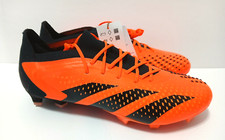 Adidas predator accuracy.1 for sale  Miami