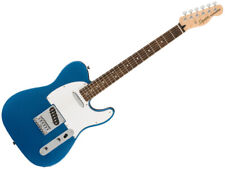 Fender squier telecaster usato  Foligno