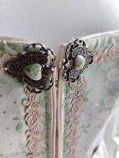 Tramontana traum dirndl gebraucht kaufen  München